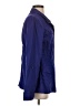 St. John's Bay 100% Cotton Blue Jacket Size S - photo 4