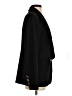 Keepsake Black Blazer Size XS - photo 4