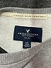 American Eagle Outfitters Silver Sweatshirt Size S - photo 7