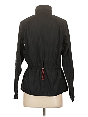 L-RL Lauren Active Ralph Lauren Track Jacket (view 2)