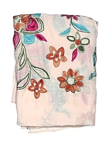 Unbranded Scarf (view 2)