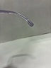 Versace Purple Sunglasses One size - photo 5