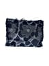 Kate Spade New York Blue Tote One size - photo 3