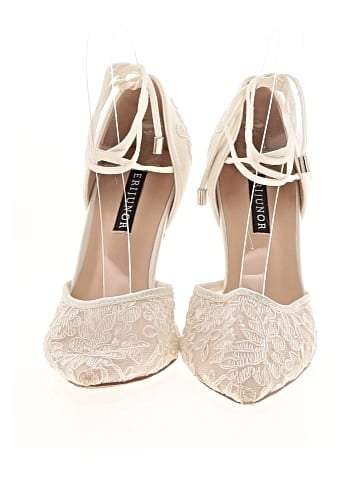 Assorted Brands Heels (view 2)
