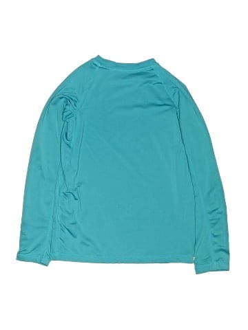 Volcom Long Sleeve T-Shirt (view 2)