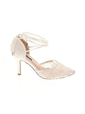 Assorted Brands Heels (view 1)