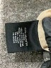 Kasper 100% Polyester Tan Blazer Size 6 (petite) - photo 7