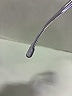 Versace Purple Sunglasses One size - photo 3