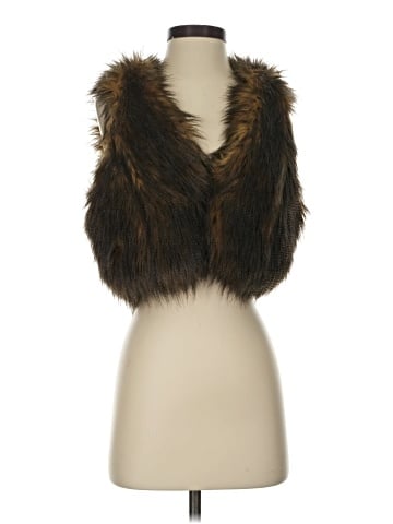 INC International Concepts Cardigan (view 1)