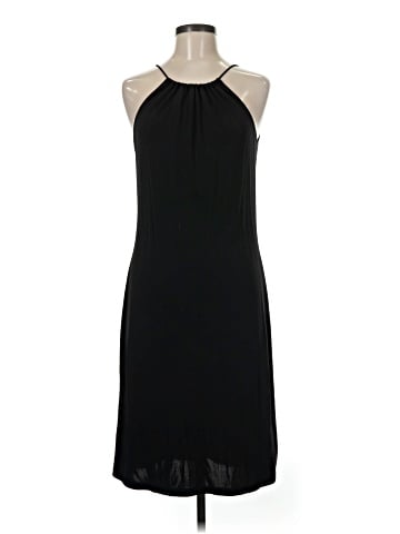 Ann Taylor Cocktail Dress (view 1)