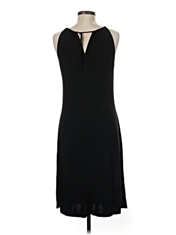 Ann Taylor Cocktail Dress (view 2)