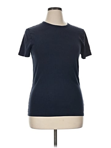 Gap Short Sleeve T-Shirt (view 1)