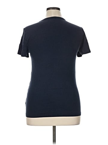 Gap Short Sleeve T-Shirt (view 2)