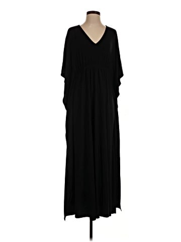 Natori Casual Dress (view 1)