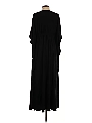 Natori Casual Dress (view 2)