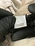 Ann Taylor Solid Tan Khakis Size 8 - photo 5