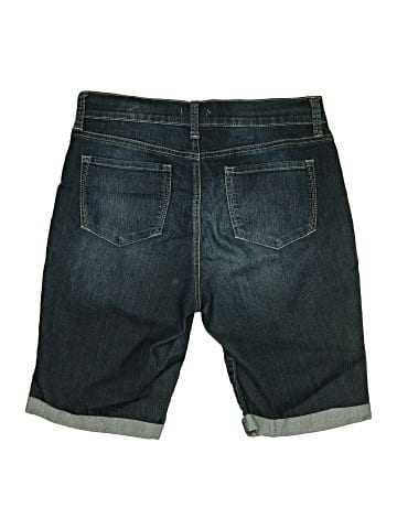 NYDJ Denim Shorts (view 2)