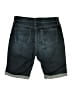 NYDJ Blue Denim Shorts Size 8 - photo 2