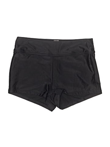 Old Navy Athletic Shorts (view 1)