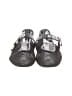 Steve Madden Houndstooth Gray Flats Size 7 1/2 - photo 2