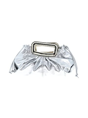 Maje Clutch (view 1)