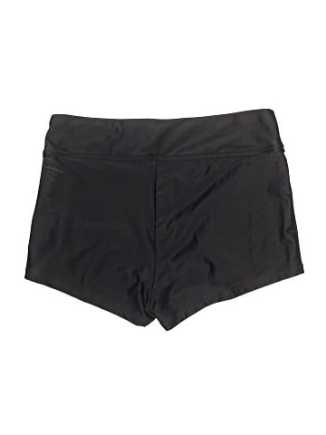 Old Navy Athletic Shorts (view 2)