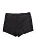 Old Navy Solid Black Athletic Shorts Size M - photo 2