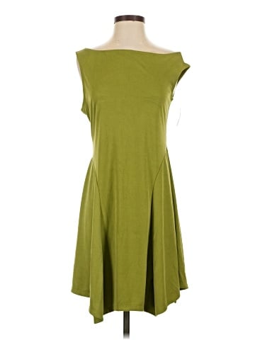 Old Navy Casual Dress (view 1)