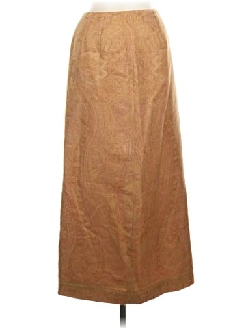 Talbots Formal Skirt (view 1)