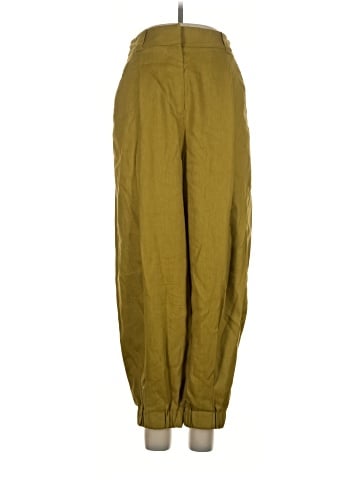 Tibi Casual Pants (view 1)