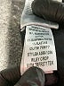 AGOLDE Black Jeans Size 26 waist - photo 8