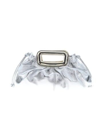 Maje Clutch (view 2)
