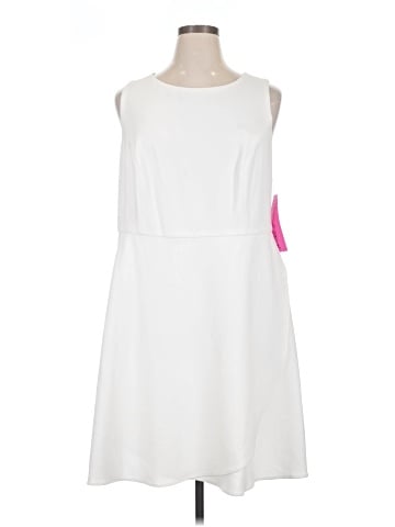 Betsey Johnson Casual Dress (view 1)