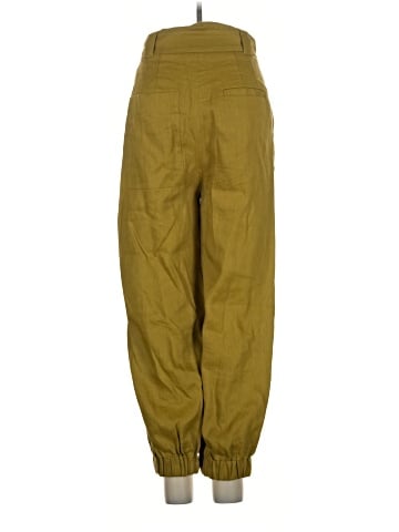 Tibi Casual Pants (view 2)