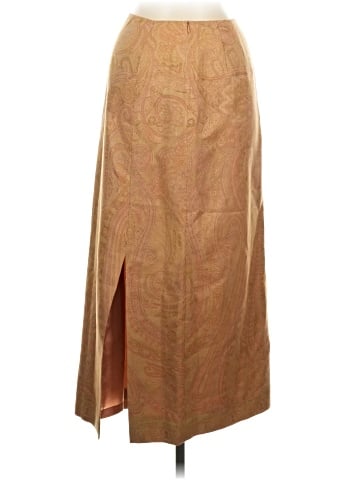 Talbots Formal Skirt (view 2)