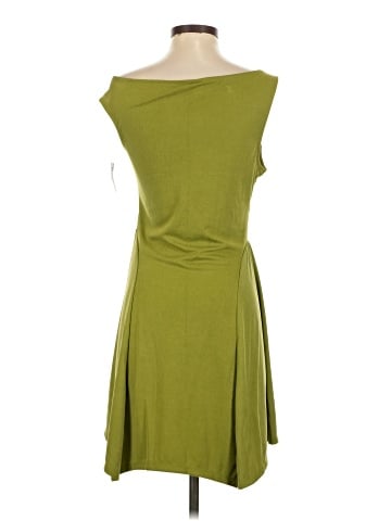 Old Navy Casual Dress (view 2)