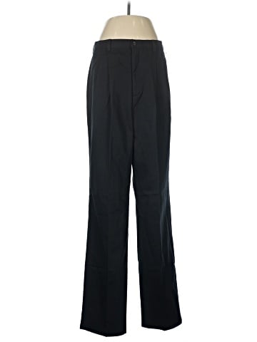 Eddie Bauer Dress Pants (view 1)