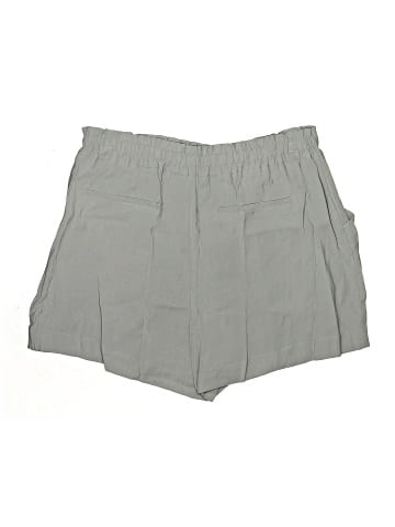 Simply Vera Vera Wang Shorts (view 2)