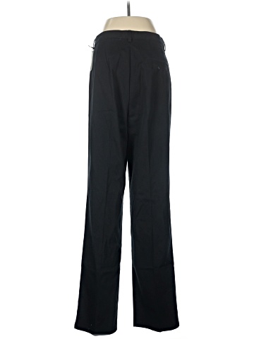 Eddie Bauer Dress Pants (view 2)