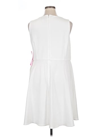 Betsey Johnson Casual Dress (view 2)
