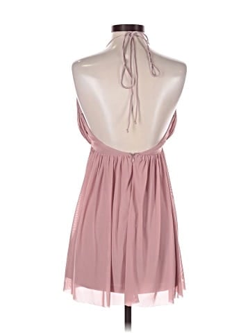 TOBI Cocktail Dress (view 2)