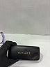 Versace Purple Sunglasses One size - photo 6