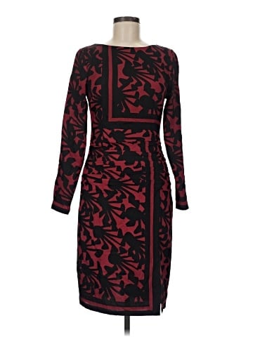 Tracy Reese Cocktail Dress (view 1)