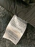 Kavu Black Cardigan Size XL - photo 8