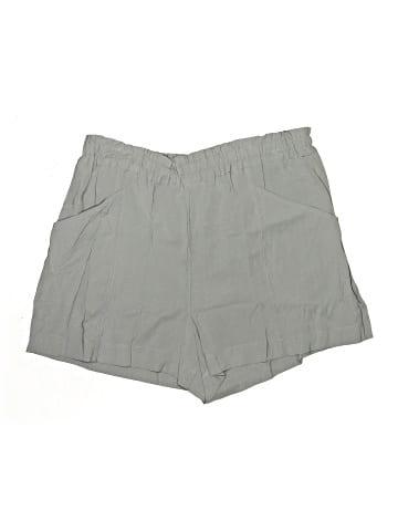 Simply Vera Vera Wang Shorts (view 1)