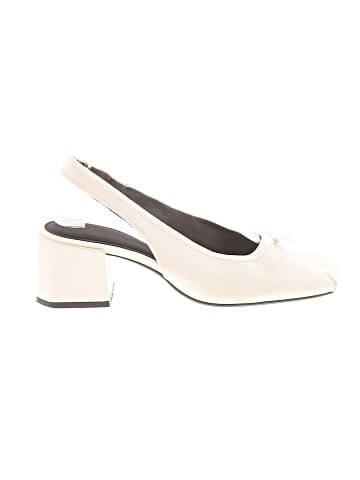Zara Heels (view 1)