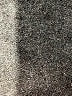 Express Graphic Blue Formal Skirt Size XS - photo 4