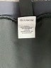 BLOOMCHIC Tweed Black Skort Size 22 - 24 - photo 3