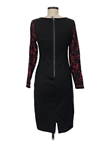 Tracy Reese Cocktail Dress (view 2)