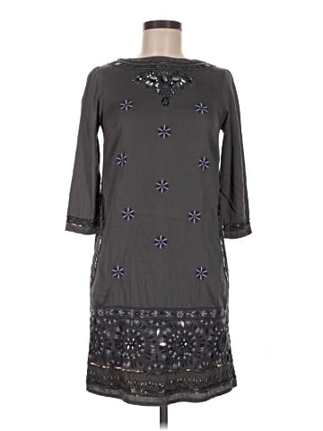 Monsoon Casual Dress (view 1)